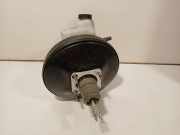 Bremskraftverstärker 0204J01094 Ford Fiesta 7 Schrägheck 1.1 Ti-VCT 12V 85 (XYJD) 2018