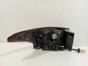 Rücklicht Rechts Aussen Mitsubishi Outlander (GF/GG) SUV 2.0 16V 4x2 (4J11) 2016