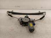 Fensterheber Elektr. Links Vorne 96627079 Daewoo / Chevrolet Captiva (C100) SUV 3.2 V6 24V 4x4 (10HM) 2006-12