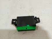 Pdc Steuerger?t 9814152580 Peugeot 3008 II (M4/MC/MJ/MR) Gro?raumlimousine 1.6 BlueHDi 120 (DV6FC(BHZ)) 2017