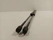 Gasdruckfedern Set Hinten A4479800264 Mercedes-Benz Vito Tourer (447.7) Bus 1.6 109 CDI 16V (OM622.951) 2015