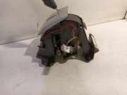 Schaltermechanisch AUTOMAAT 68021280AA Dodge Caliber Schrägheck 2.0 16V (ECN) 2007