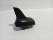 Antenne 5Q0035507B Volkswagen Passat Variant (3G5) Kombi 2.0 TDI 16V 190 (DFCA) 2015-10 DFCA