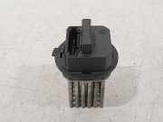 Heizwiderstand Volvo V60 I (FW/GW) Kombi 2.4 D6 20V Plug-in Hybrid AWD (D82PHEV) 2014