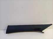 A Säule Verkleidung Links A177690Y001R Mercedes-Benz A Limousine (177.1) Limousine 1.3 A-200 Turbo (M282.914) 2018