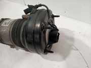 Federbein Links Vorne 4G0616039AE Audi A6 Avant (C7) Kombi 3.0 TDI V6 24V biturbo Quattro (CVUB(Euro 6)) 2015