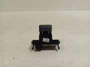 Handbremse Entriegelung 31433500 Volvo V60 I (FW/GW) Kombi 2.0 D4 16V (D4204T14) 2015