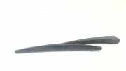 Scheibenwischer Hinten Renault Megane III Berline (BZ) Schrägheck 5-drs 1.5 dCi 110 (K9K-636(K9K-A6)) 2013-07