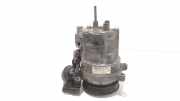 Servolenkung Pumpe 61289 BMW 7 serie (E65/E66/E67) Limousine 735i,Li 3.6 V8 32V (N62-B36) 2005-01