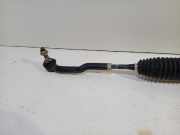 Lenkgetriebe da6b32110c Mazda 2 (DJ/DL) Schrägheck 1.5 SkyActiv-G 75 (P5) 2023-12