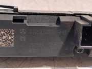 Pdc Schalter A2059053500 Mercedes-Benz Vito (447.6) Van 2.2 114 CDI 16V (OM651.950) 2016