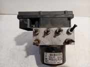 Abs Pumpe 30793445 Volvo XC90 I SUV 2.4 D5 20V (D5244T18) 2010