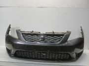 Stoßstange Vorne Seat Leon ST (5FF) Kombi 5-drs 1.6 TDI 16V (CRKB) 2014-12