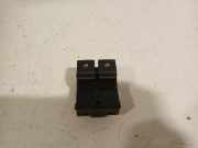 Bedienung Elektrische Ramen 13360335 Opel Adam Schrägheck 3-drs 1.4 16V (D14XEL(Euro 6d-temp)) 2018