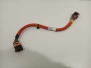 Kabel 240419193R Renault Zoé (AG) Schrägheck 5-drs R90 (5AQ-601) 2015