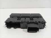 Start/stop Schalter 2GA927137D Volkswagen T-Roc I SUV 1.5 TSI Evo BMT 16V (DXDB) 2019-09