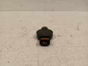 Regensensor 84149672 Opel Astra K Sports Tourer Kombi 1.4 Turbo 16V (B14XFT(Euro 6)) 2017