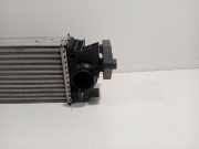 Ladeluftkühler Radiator 7828974623 Volvo XC90 II SUV 2.0 T8 16V Twin Engine AWD (B4204T35) 2015-10