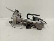 Servolenkung Pumpe Electrisch KR823210X Mazda CX-5 I (KE,GH) SUV 2.0 SkyActiv-G 165 16V 2WD (PEY6) 2014