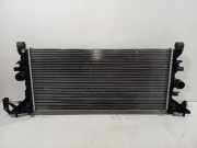 Radiator 427460812 Opel Astra K Sports Tourer Kombi 1.4 Turbo 16V (B14XFT(Euro 6)) 2017