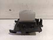 Heizwiderstand T13613FC1122242 Mercedes-Benz Citan (420.6) Van 1.5 108 CDI (OM608.915(K9K-U8)) 2023-01