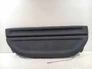 Hutablage Honda Jazz (GE6/GE8/GG/GP) Schrägheck 1.3 VTEC 16V Hybrid (LDA3(Euro 5)) 2012-07