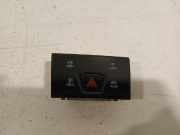 Warnleuchte Schalter 5H0925200R Volkswagen Golf VIII (CD1) Schrägheck 2.0 TSI R 16V 4Motion (DNFF) 2023 DNFF