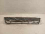 Grill 5746590 Volkswagen Tiguan (5N1/2) SUV 1.4 TSI 16V (CTHD) 2013 CTHD