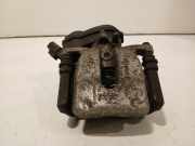 Bremssattel Rechts Hinten 440019919R Renault Grand Scénic IV (RFAR) Großraumlimousine 1.2 TCE 130 16V (H5F-408(H5F-F4)) 2017