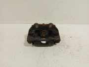 Bremssattel Links Vorne Peugeot 207 CC (WB) Cabrio 1.6 16V (EP6(5FW)) 2007