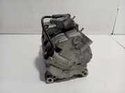 Klima Pumpe 9216467 BMW X3 (F25) SUV xDrive 20i 2.0 16V Twin Power Turbo (N20-B20A) 2020-06