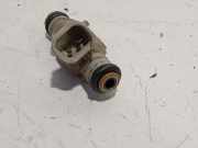 Kraftstoff-Injector 3531004000 Hyundai i10 (B5) Schrägheck 1.0 12V (G3LA) 2016