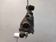 Kardan 8686991 BMW Z4 Roadster (G29) Cabrio M40i 3.0 Twin Power Turbo 24V (B58-B30C) 2019-09