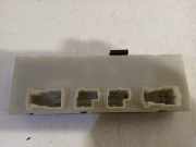 Computer 5A19DB3 BMW 5 serie Touring (G31) Kombi 530i 2.0 TwinPower Turbo 16V Mild Hybrid (B48-B20B) 2020-11