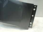 Kotflügel Rechts Vorne Mercedes-Benz C Estate AMG (S205) Kombi C-450 AMG Sport 3.0 V6 24V Turbo 4-Matic (M276.823) 2016-01