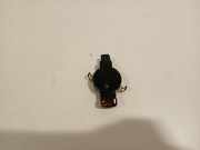 Regensensor 5A61845 BMW 1 serie (F40) Schrägheck 120i 2.0 TwinPower 16V (B48-A20A) 2022