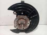 Radnabe Links Vorne 52028394 Jeep Compass II (MP) SUV 1.3 4XE 190 Plug-in Hybrid 16V 4x4 (46337540) 2022-03