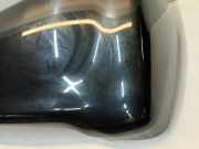 Stoßstange Hinten Mitsubishi Space Star (A0) Schrägheck 1.0 12V (3A90(Euro 5)) 2013-06