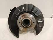 Radnabe Links Hinten 430B14225R Renault Scenic E-Tech Electric (RCB) SUV EV87 (6AM-40) 2025-06
