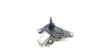 Scheibenwischermotor Hinten 53026312 Renault Twingo II (CN) Schrägheck 3-drs 1.2 16V (D4F-772(Euro 4) 2007-08