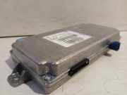 Pdc Steuerger?t 04930225601 BMW 5 serie Touring (F11) Kombi 525d xDrive 16V (N47-D20D) 2013-10