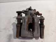 Bremssattel Rechts Hinten Toyota iQ Schrägheck 3-drs 1.0 12V VVT-i (1KR-FE) 2009