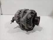 Lichtmaschine 3140085L02 Suzuki Swift (ZA/ZC/ZD) Schrägheck 1.2 16V (K12B) 2012-04