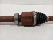 Antriebswelle Rechts Vorne 391007345R Renault Clio V (RJAB) Schrägheck 5-drs 1.3 TCe 130 16V (H5H-470(H5H-B4)) 2020