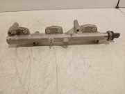 Einspritzdüsen Düsenstock 14018510 Mini Mini (F55) Schrägheck 5-drs 1.5 12V Cooper (B38A15A) 2016-07