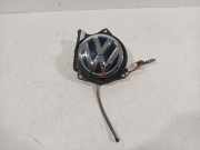 Camera Hinten 5ge827469f Volkswagen Golf VII (AUA) Schrägheck 1.4 GTE 16V (CUKB) 2015 CUKB