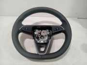 Lenker 2003660EUF Tesla Model Y (5YJY) SUV Long Range 75kWh (A0003K87Long Range 75kWh) 2025-06