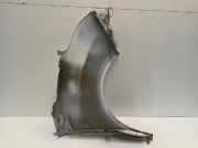 Kotflügel Links Vorne Opel Combo Van 1.3 CDTI 16V ecoFlex (A13FD) 2016-11