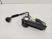 Camera Hinten 99240M5100 Hyundai Nexo I Schrägheck FCEV FWD (FM12) 2019-04