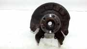 Radnabe Links Vorne Seat Ibiza ST (6J8) Kombi 1.2 TDI Ecomotive (CFWA) 2011